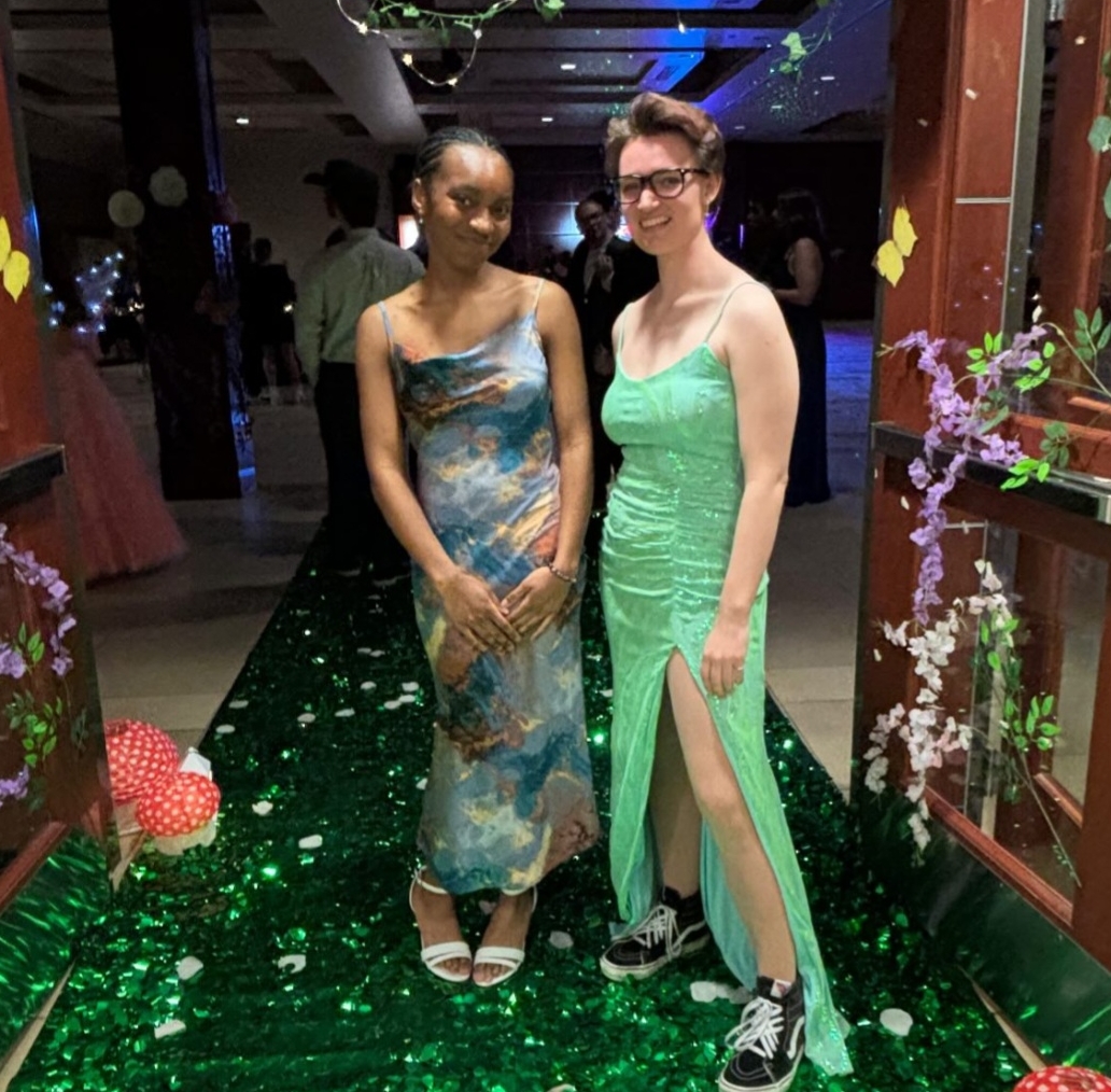 2025-02-14 WSU dance.jpg